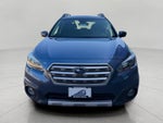 2017 Subaru Outback 3.6R Limited