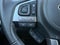 2017 Subaru Outback 3.6R Limited