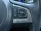 2017 Subaru Outback 3.6R Limited