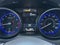 2017 Subaru Outback 3.6R Limited