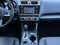 2017 Subaru Outback 3.6R Limited