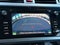 2017 Subaru Outback 3.6R Limited
