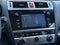 2017 Subaru Outback 3.6R Limited