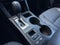 2017 Subaru Outback 3.6R Limited