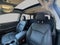 2017 Subaru Outback 3.6R Limited