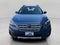 2017 Subaru Outback 3.6R Limited