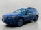 2017 Subaru Outback 3.6R Limited