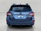 2017 Subaru Outback 3.6R Limited