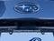 2017 Subaru Outback 3.6R Limited