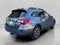 2017 Subaru Outback 3.6R Limited
