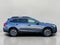 2017 Subaru Outback 3.6R Limited