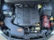 2017 Subaru Outback 3.6R Limited