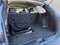 2017 Subaru Outback 3.6R Limited
