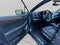 2017 Subaru Outback 3.6R Limited