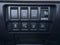 2017 Subaru Outback 3.6R Limited
