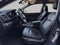2017 Subaru Outback 3.6R Limited