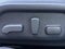 2017 Subaru Outback 3.6R Limited