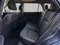 2017 Subaru Outback 3.6R Limited