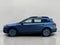 2017 Subaru Outback 3.6R Limited