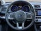 2017 Subaru Outback 3.6R Limited