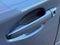 2017 Subaru Outback 3.6R Limited
