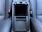 2017 Subaru Outback 3.6R Limited