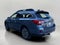 2017 Subaru Outback 3.6R Limited