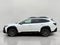 2023 Subaru Outback Touring CVT