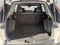 2020 Honda CR-V EX-L AWD