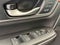2020 Honda CR-V EX-L AWD