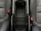 2020 Honda CR-V EX-L AWD