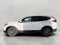 2020 Honda CR-V EX-L AWD