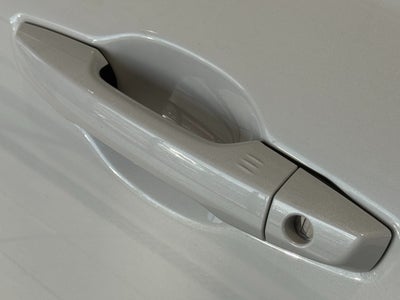 2020 Honda CR-V EX-L AWD