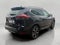 2019 Nissan Rogue AWD SL