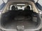 2019 Nissan Rogue AWD SL