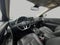 2019 Nissan Rogue AWD SL