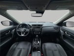 2019 Nissan Rogue AWD SL
