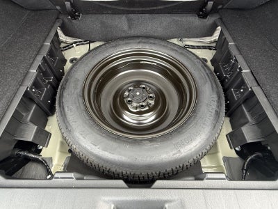 2023 Nissan Murano AWD SV