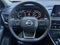 2025 Nissan Rogue AWD SV