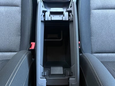2025 Nissan Rogue AWD SV
