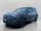 2025 Nissan Rogue AWD SV