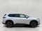 2025 Nissan Rogue AWD SV