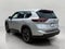 2025 Nissan Rogue AWD SV