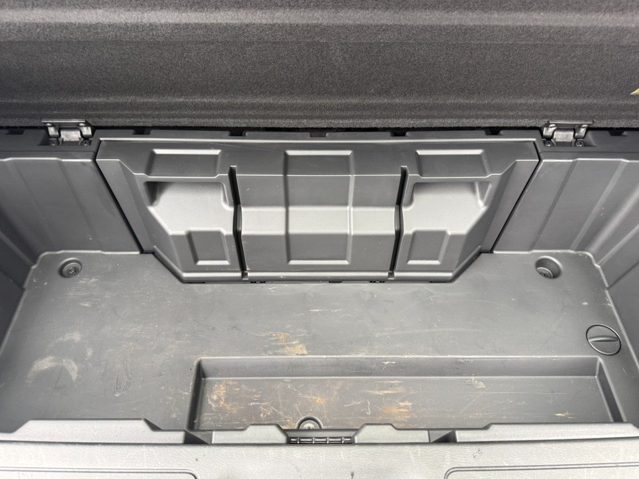 2017 Nissan Pathfinder SV