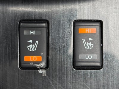 2017 Nissan Pathfinder SV