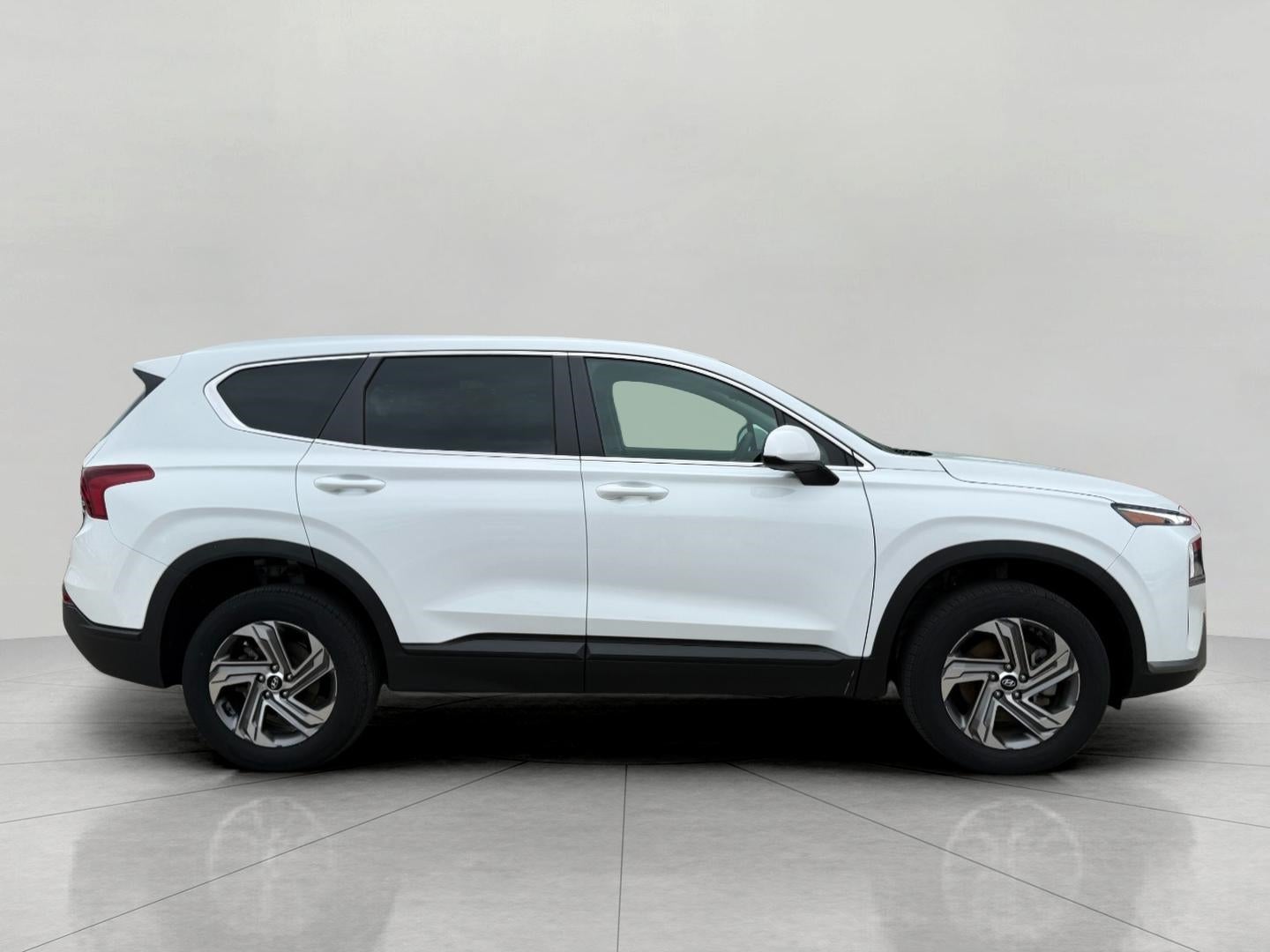 2023 Hyundai Santa Fe SE AWD