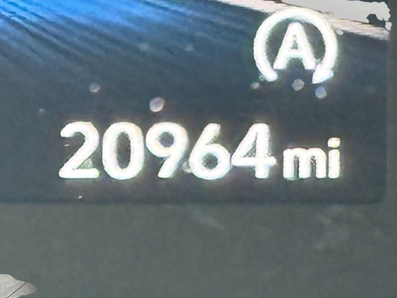 2023 Hyundai Santa Fe SE AWD