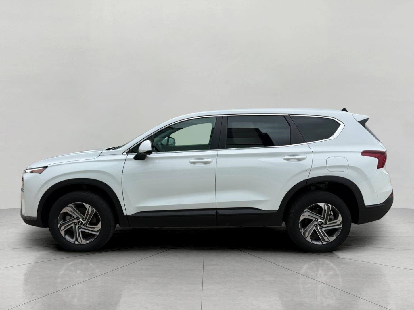 2023 Hyundai Santa Fe SE AWD