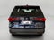2024 Toyota Grand Highlander XLE AWD (Natl)