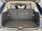 2024 Toyota Grand Highlander XLE AWD (Natl)